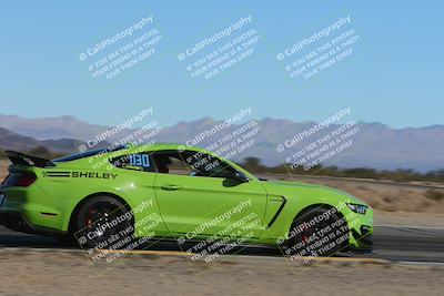 media/Jan-27-2024-SCCA SD (Sat) [[ce9e4b05a4]]/2-Intermediate Group/Session 2 (Turn 15 Inside)/